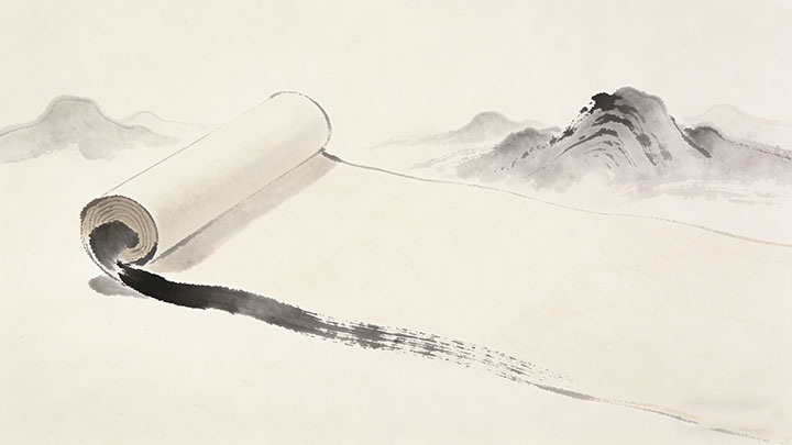 李姓男孩名字大全100个｜儒雅大气不重名