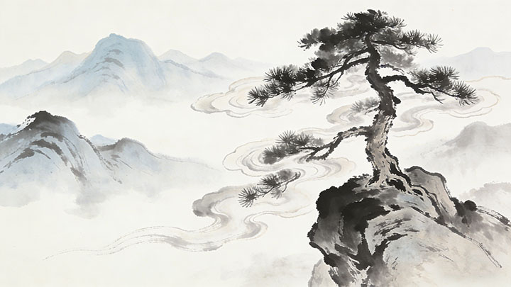 2026古风儒雅男孩名字 阳光大气不重名（含诗词出处）