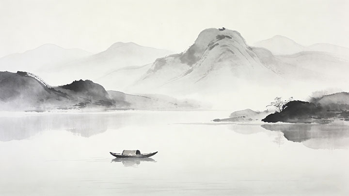 宝宝起名禁忌与实用技巧大全｜避开谐音生僻字，起个儒雅有气质的好名字(图1)